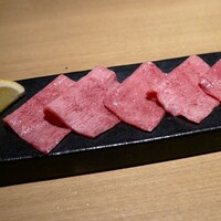 和牛焼肉じろうや 介 wagyu&sake - 