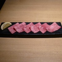 和牛焼肉じろうや 介 wagyu&sake - 