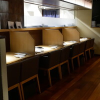 和牛焼肉じろうや 介 wagyu&sake - 