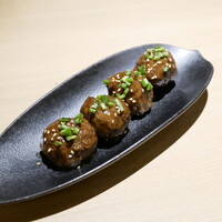 和牛焼肉じろうや 介 wagyu&sake - 