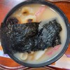 加茂みたらし茶屋