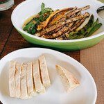 フォリオリーナ・デッラ・ポルタ・フォルトゥーナ - 