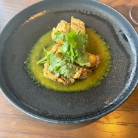 Longrain Tokyo - 