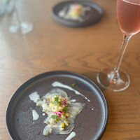 Longrain Tokyo - 