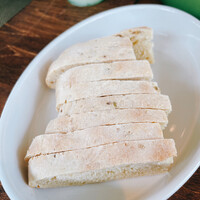 フォリオリーナ・デッラ・ポルタ・フォルトゥーナ - 