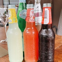 フォリオリーナ・デッラ・ポルタ・フォルトゥーナ - 