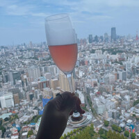 Longrain Tokyo - 