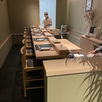 吉凰 はなれ - 