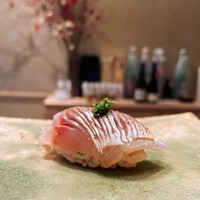 吉凰 はなれ - 