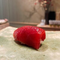 吉凰 はなれ - 