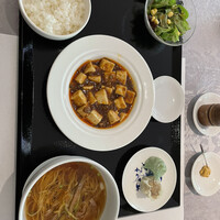 大観苑 - 