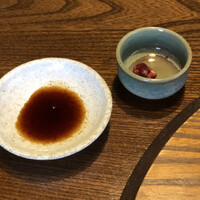 日本料理 梅林 - 