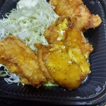 から好し 町田旭店 - 