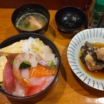 Sushi Koujiya - 