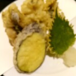 Izakaya Uehan - 