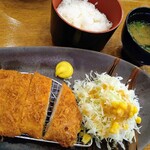 淡路ごちそう館 御食国 - 