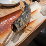 炭劇場 徳永座 - 