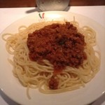 レプレ - ボロネーゼ