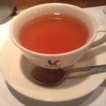 レプレ - ハーブティ