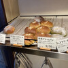 パンやきどころ RIKI