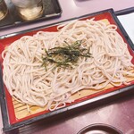 和食レストランとんでん - 