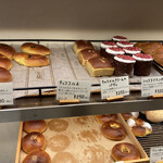 パンやきどころ RIKI - 