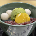 梅園 浅草本店 - 