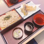 和食レストランとんでん - 