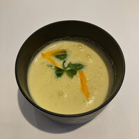 recte - 留寿都　恵味ゴールド