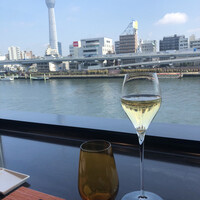 ナベノ-イズム - 