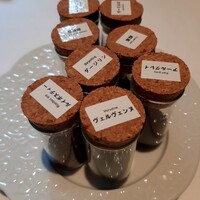 Baci - 