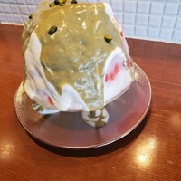 チーズ家 Quelle - 