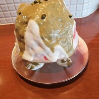 チーズ家 Quelle - 
