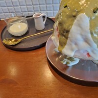 チーズ家 Quelle - 