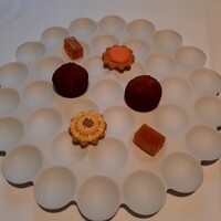 Baci - 