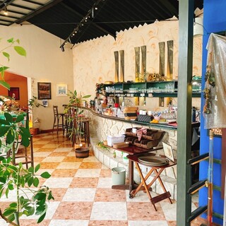 カンパーニャ_2