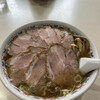 せきぐちラーメン 末広店