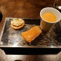 アブサン - 