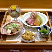 たきや - 
