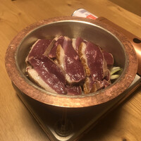 浅草じゅうろく - 