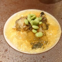 アブサン - 