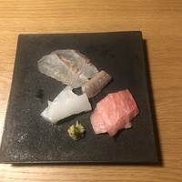 浅草じゅうろく - 