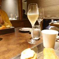 アブサン - 