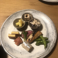 浅草じゅうろく - 