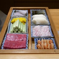 たきや - 