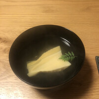 浅草じゅうろく - 
