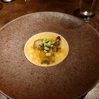 アブサン - 