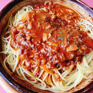 カンパーニャ_1