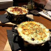 パージナ イタリアン ファイアワークス プラス カフェ ～薪焼きイタリアンとワイン～ - 