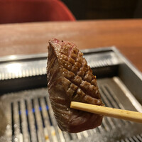 焼肉かなう - 